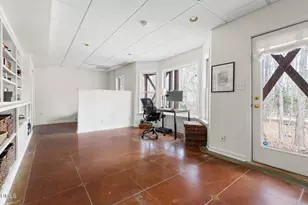 218 Oxford Hills Dr, Chapel Hill, NC 27514 - Photo 25