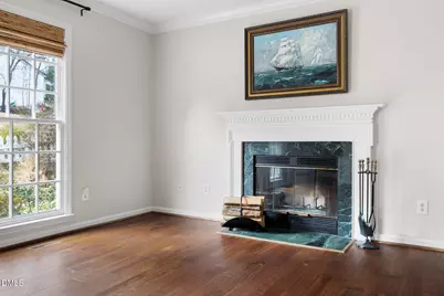 218 Oxford Hills Drive, Chapel Hill, NC 27514 - Photo 7