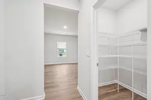 2145 Topsail Rd, Durham, NC 27703 - Photo 23