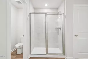 2145 Topsail Rd, Durham, NC 27703 - Photo 41