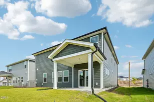 2145 Topsail Rd, Durham, NC 27703 - Photo 53