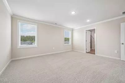 2145 Topsail Road, Durham, NC 27703 - Photo 47