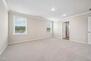 2145 Topsail Rd, Durham, NC 27703 - Photo 47
