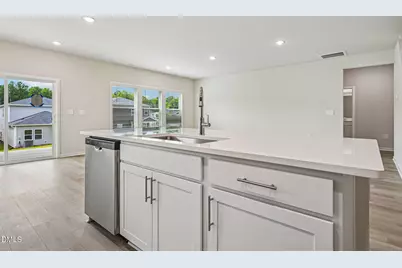 2145 Topsail Road, Durham, NC 27703 - Photo 23