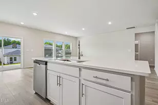 2145 Topsail Rd, Durham, NC 27703 - Photo 23