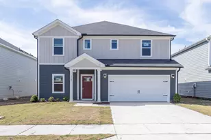 2145 Topsail Rd, Durham, NC 27704 - Photo 1