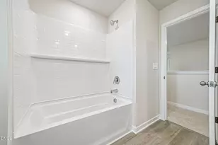 2145 Topsail Rd, Durham, NC 27704 - Photo 37