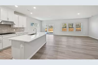 2145 Topsail Road, Durham, NC 27704 - Photo 13