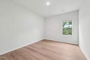 2145 Topsail Rd, Durham, NC 27703 - Photo 27