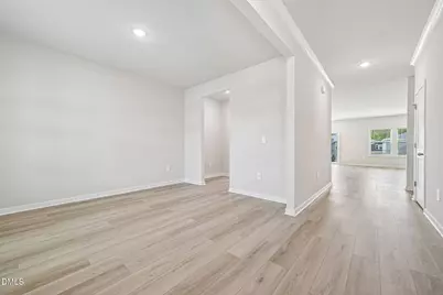2145 Topsail Road, Durham, NC 27703 - Photo 7