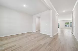 2145 Topsail Rd, Durham, NC 27703 - Photo 7