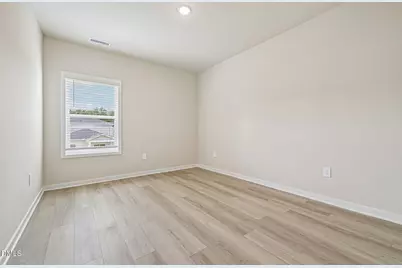 2145 Topsail Road, Durham, NC 27703 - Photo 25