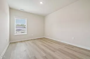 2145 Topsail Rd, Durham, NC 27703 - Photo 25
