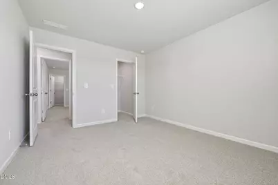 2145 Topsail Road, Durham, NC 27704 - Photo 35