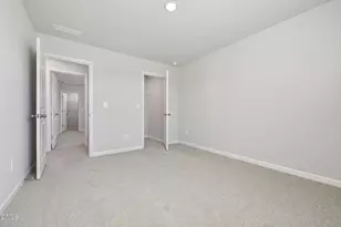 2145 Topsail Rd, Durham, NC 27704 - Photo 35