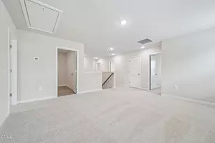 2145 Topsail Rd, Durham, NC 27704 - Photo 43