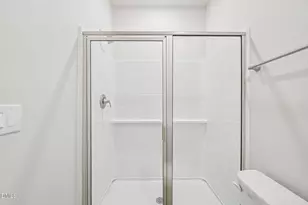 2145 Topsail Rd, Durham, NC 27703 - Photo 25