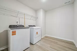 2145 Topsail Rd, Durham, NC 27703 - Photo 45