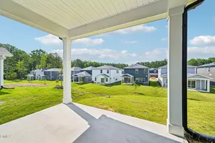 2145 Topsail Rd, Durham, NC 27703 - Photo 57