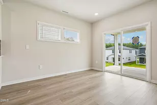 2145 Topsail Rd, Durham, NC 27703 - Photo 13