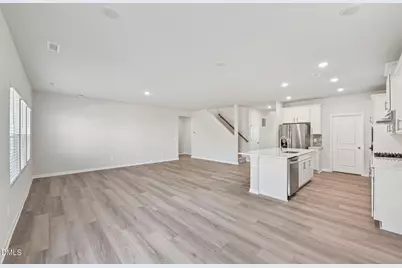 2145 Topsail Road, Durham, NC 27704 - Photo 11