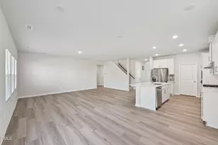 2145 Topsail Rd, Durham, NC 27704 - Photo 11