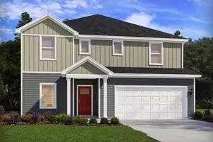 2145 Topsail Rd, Durham, NC 27703 - Photo 1