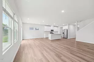 2145 Topsail Rd, Durham, NC 27703 - Photo 11