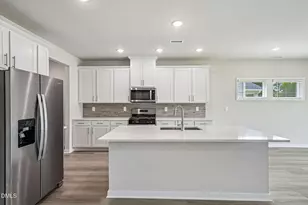 2145 Topsail Rd, Durham, NC 27704 - Photo 19
