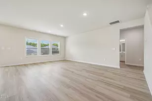 2145 Topsail Rd, Durham, NC 27703 - Photo 11
