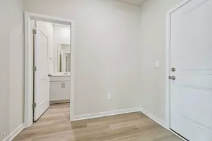 2145 Topsail Rd, Durham, NC 27704 - Photo 29