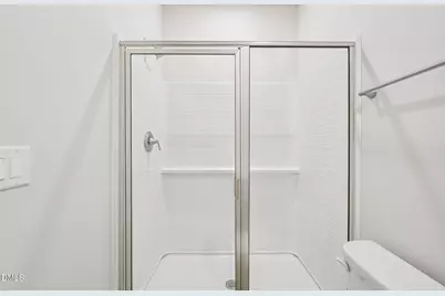 2145 Topsail Road, Durham, NC 27703 - Photo 25