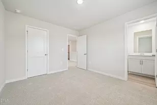 2145 Topsail Rd, Durham, NC 27704 - Photo 39