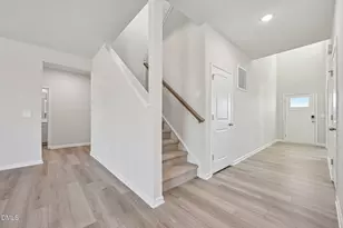 2145 Topsail Rd, Durham, NC 27704 - Photo 5