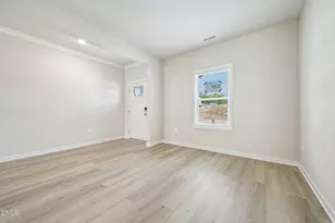 2145 Topsail Rd, Durham, NC 27704 - Photo 9