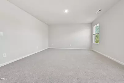 2145 Topsail Road, Durham, NC 27704 - Photo 43