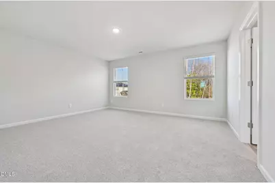 2145 Topsail Road, Durham, NC 27704 - Photo 41