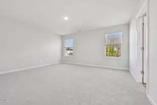 2145 Topsail Rd, Durham, NC 27704 - Photo 41