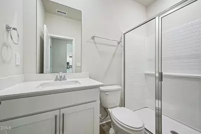 2145 Topsail Road, Durham, NC 27703 - Photo 27