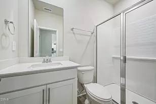 2145 Topsail Rd, Durham, NC 27703 - Photo 27