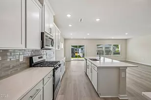2145 Topsail Rd, Durham, NC 27704 - Photo 17