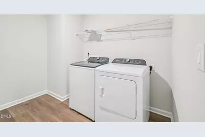 2145 Topsail Road, Durham, NC 27704 - Photo 21