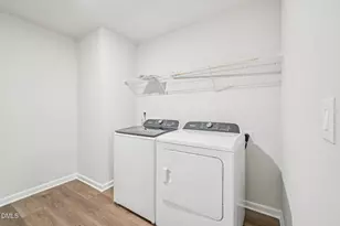 2145 Topsail Rd, Durham, NC 27704 - Photo 21