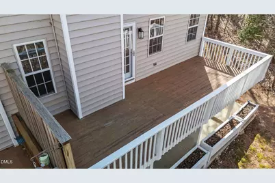 319 Silverberry Court, Cary, NC 27513 - Photo 31