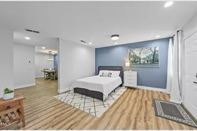 319 Silverberry Court, Cary, NC 27513 - Photo 25