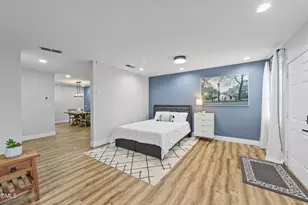 319 Silverberry Ct, Cary, NC 27513 - Photo 25