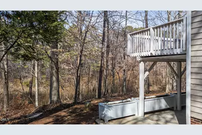319 Silverberry Court, Cary, NC 27513 - Photo 35