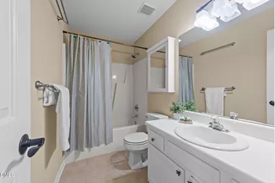 319 Silverberry Court, Cary, NC 27513 - Photo 19