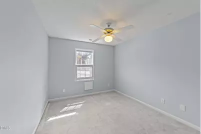 319 Silverberry Court, Cary, NC 27513 - Photo 17