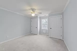 319 Silverberry Ct, Cary, NC 27513 - Photo 21